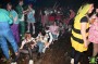 Thumbs/tn_Opwarmbal 2025 445.jpg